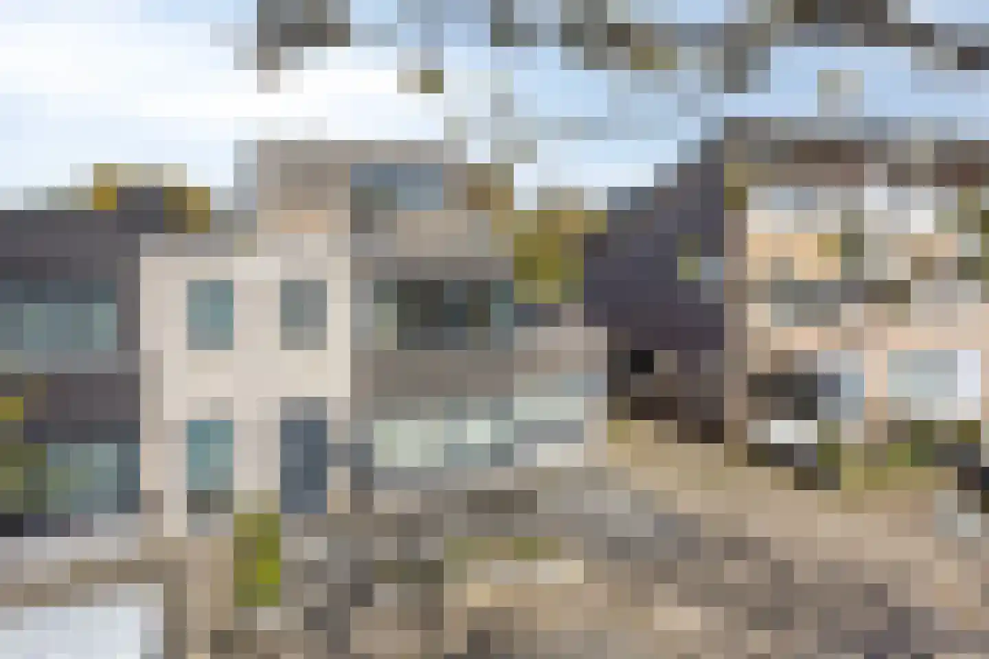 Groene Steen 21 Hoorn thumbnail 26