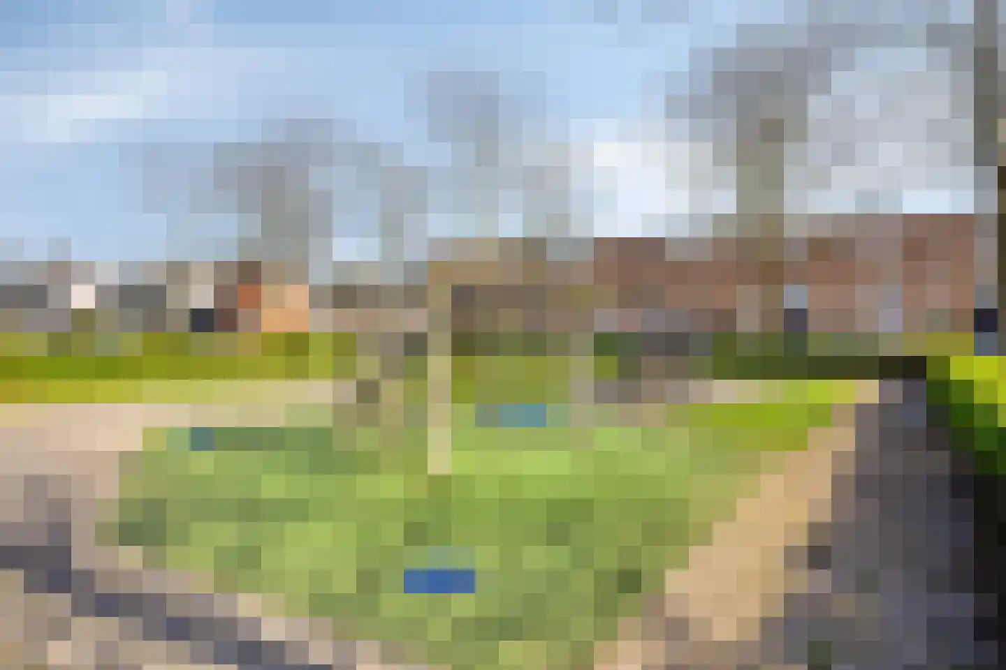Groene Steen 21 Hoorn thumbnail 30