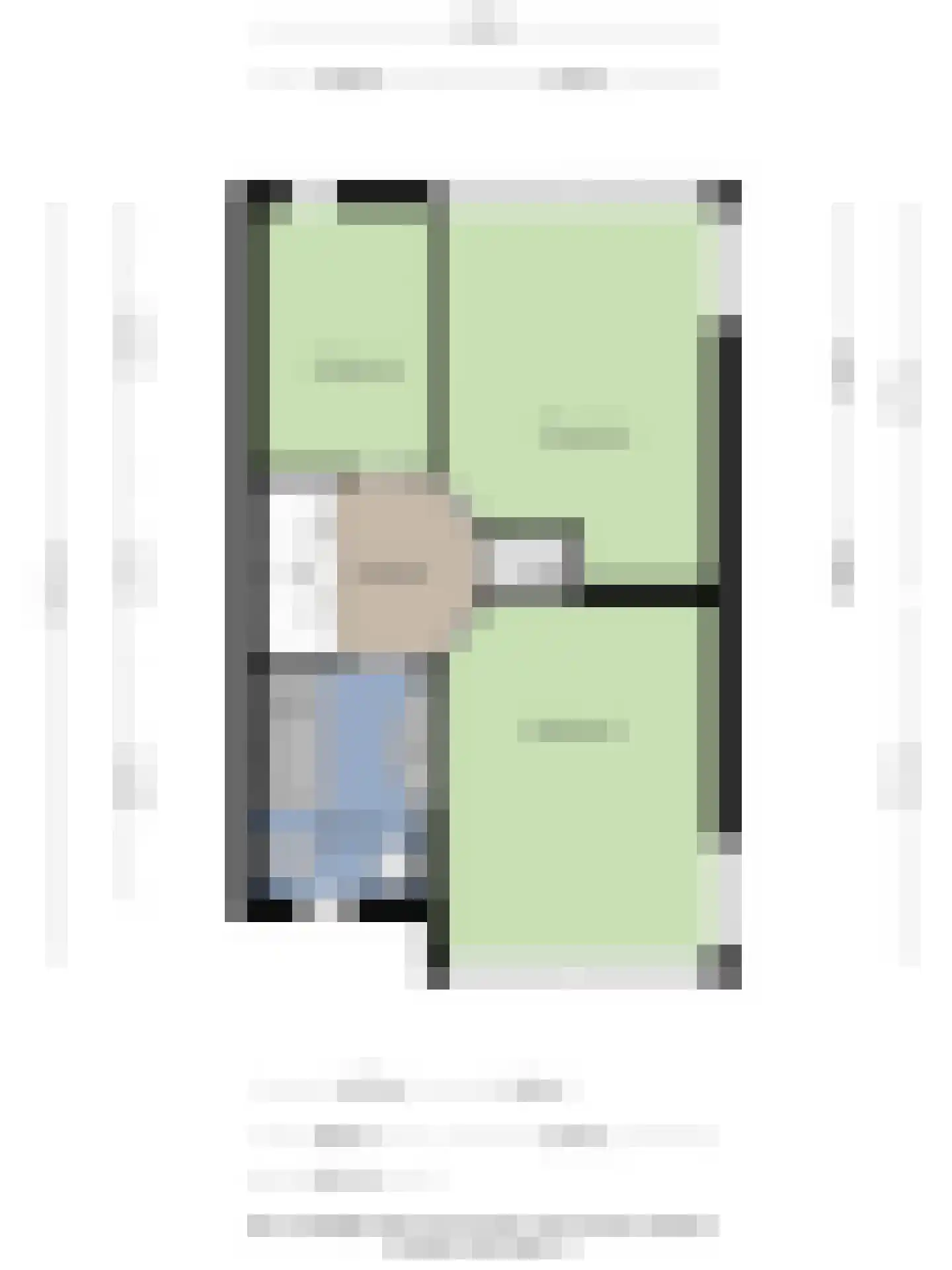 Groene Steen 21 Hoorn thumbnail 33