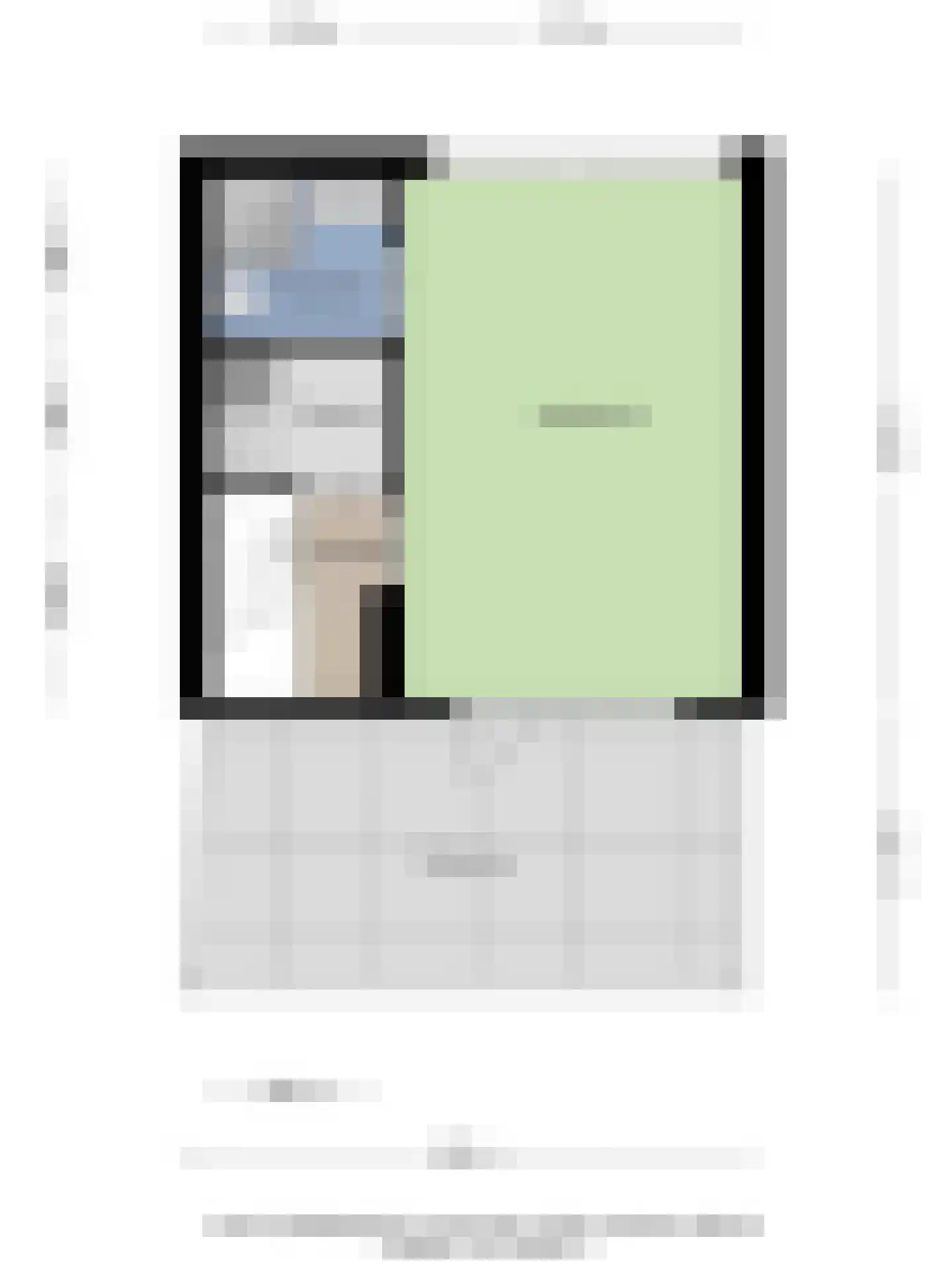 Groene Steen 21 Hoorn thumbnail 34