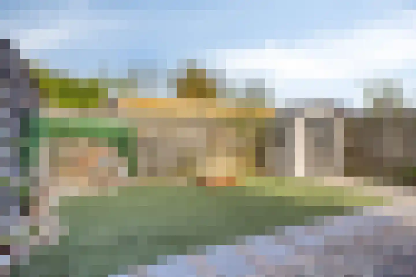 Groene Steen 21 Hoorn thumbnail 5