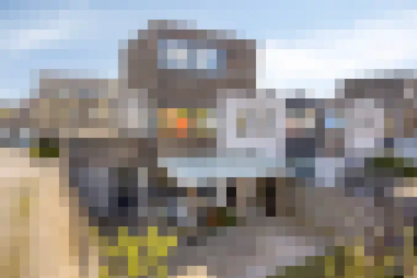 Groene Steen 21 Hoorn thumbnail 6