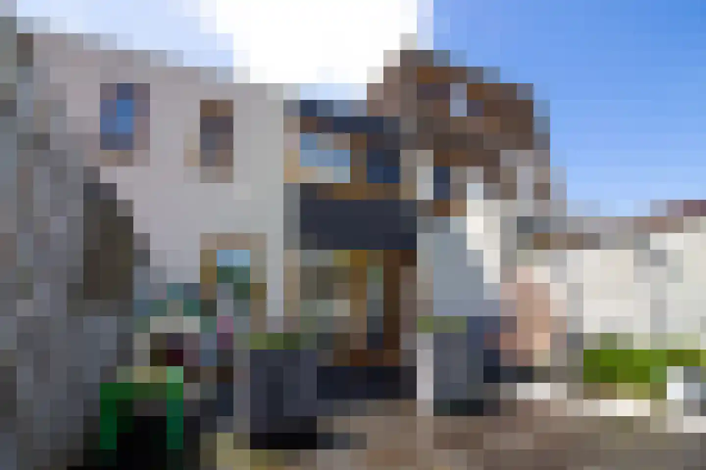 Groene Steen 24 Hoorn thumbnail 43