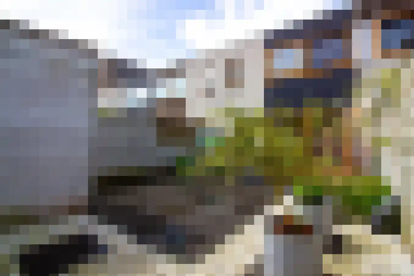 Groene Steen 24 Hoorn thumbnail 44