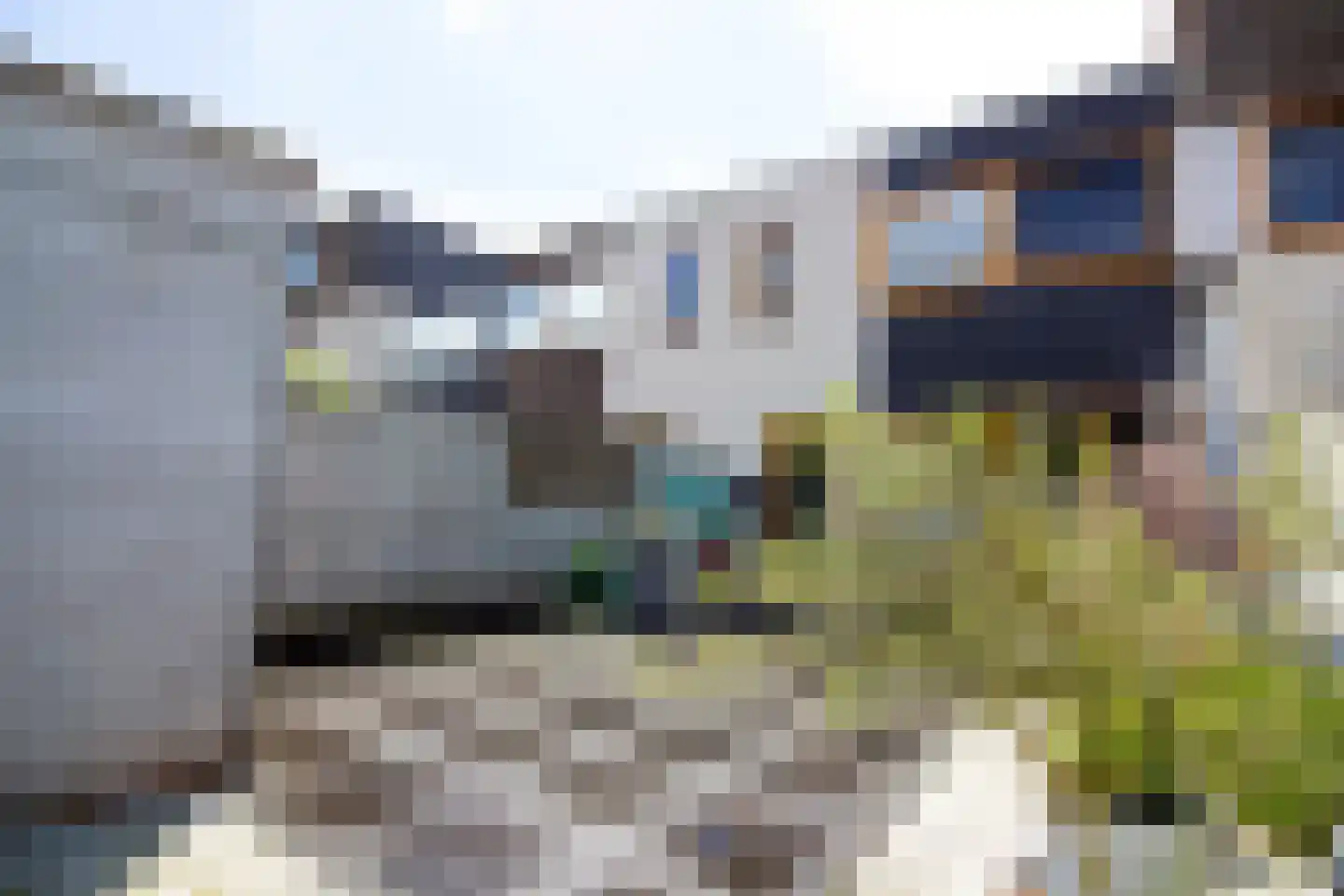 Groene Steen 24 Hoorn thumbnail 45
