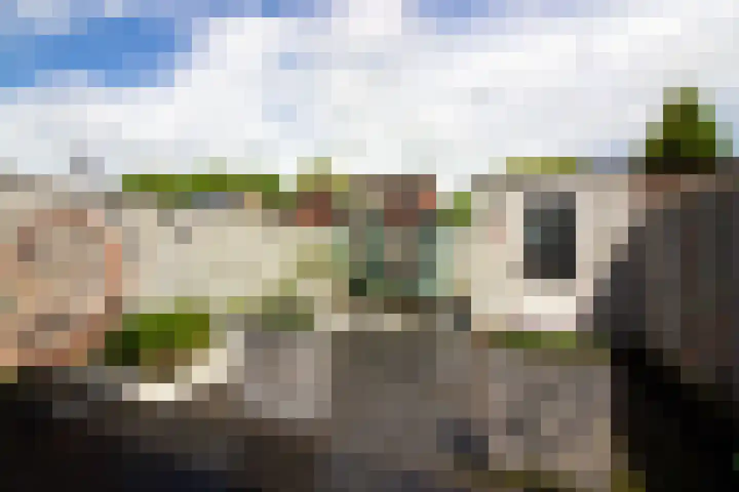 Groene Steen 24 Hoorn thumbnail 47