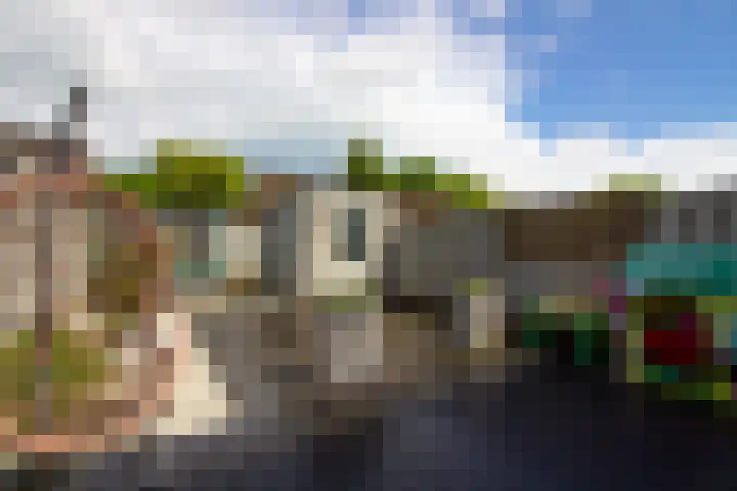 Groene Steen 24 Hoorn thumbnail 48