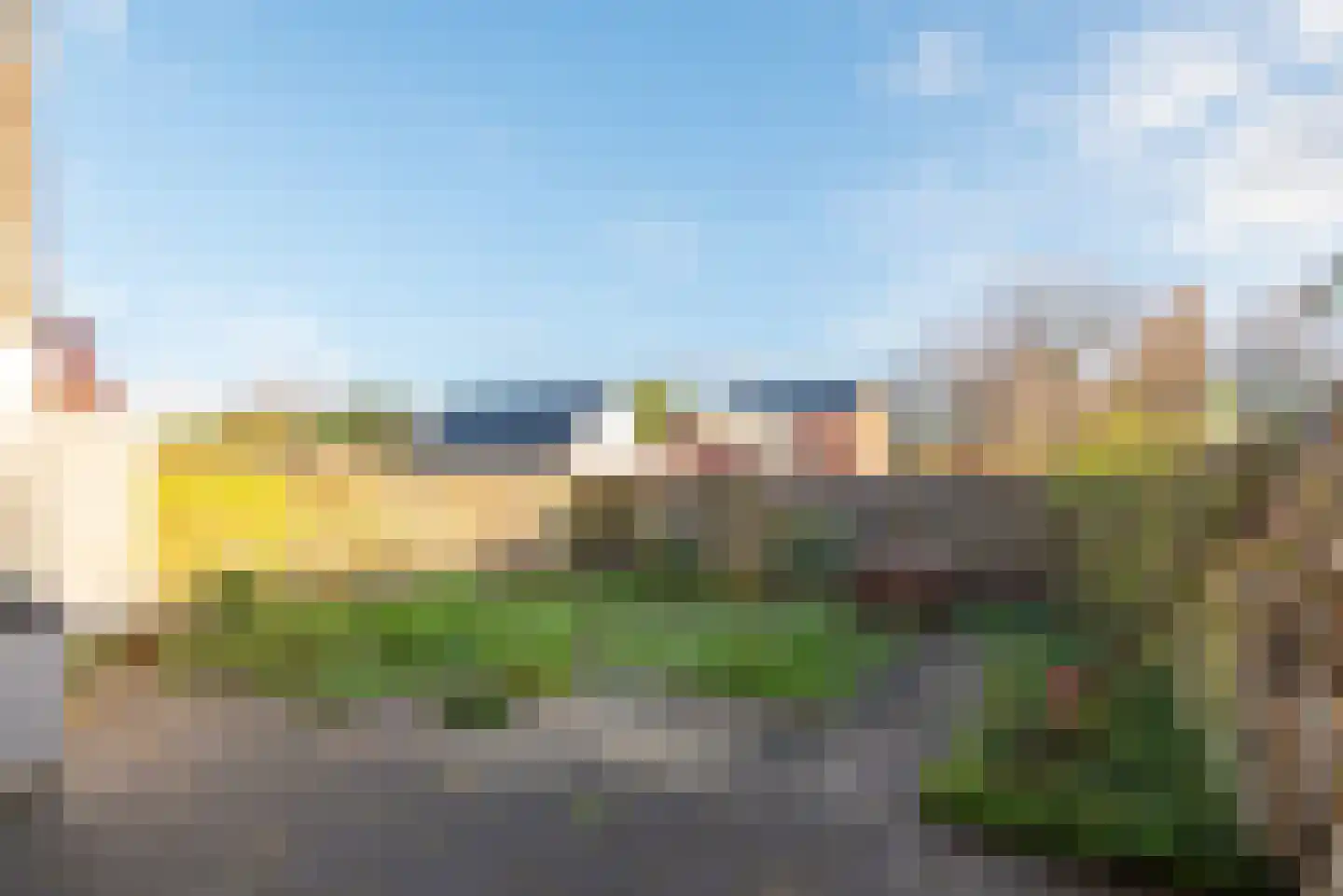 Groene Steen 32 Hoorn thumbnail 44