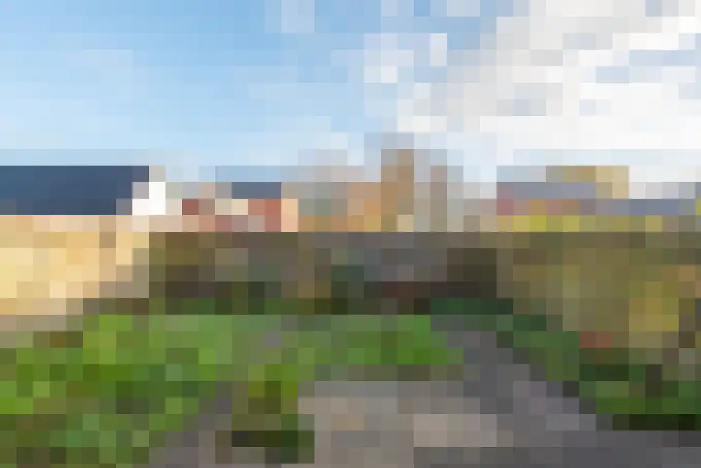Groene Steen 32 Hoorn thumbnail 45