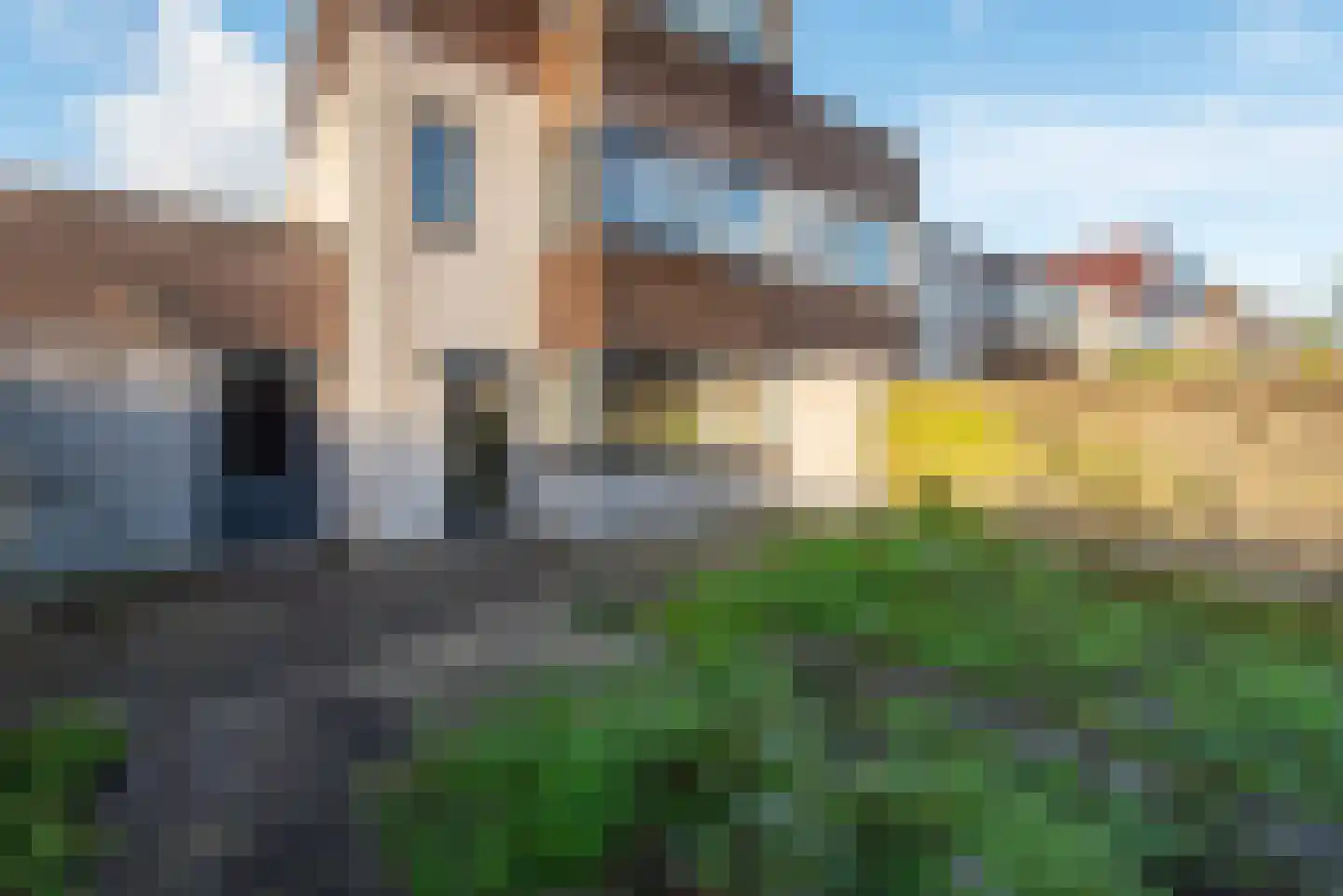Groene Steen 32 Hoorn thumbnail 48