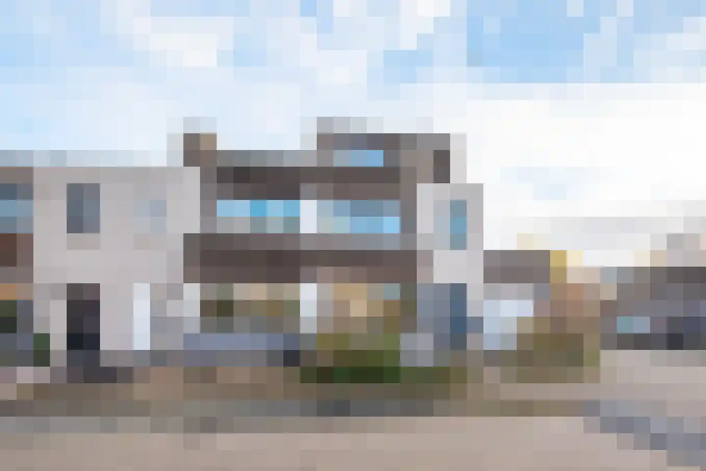 Groene Steen 32 Hoorn thumbnail 50