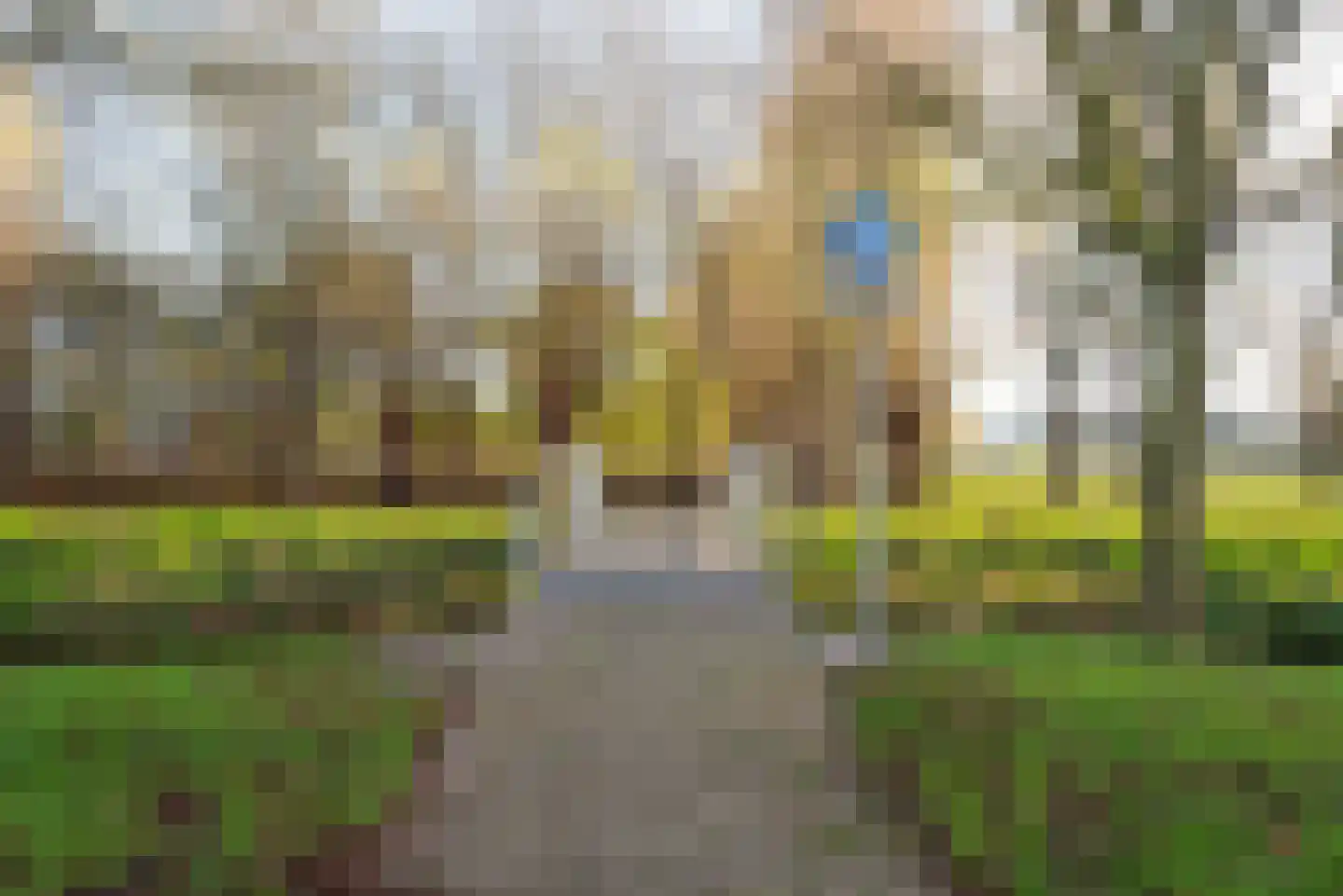 Groene Steen 32 Hoorn thumbnail 53