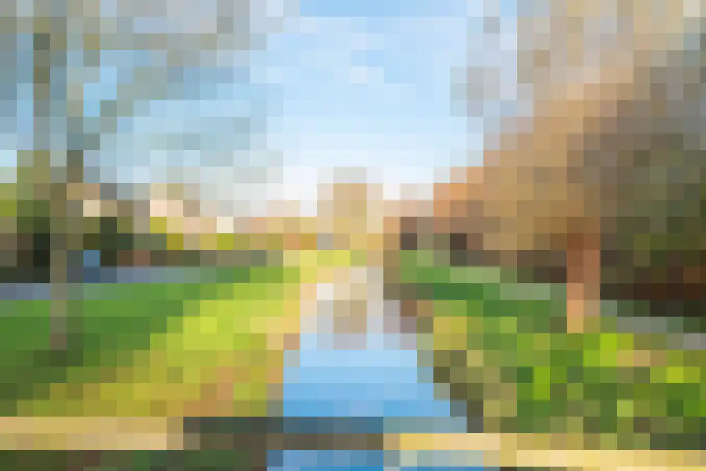 Groene Steen 32 Hoorn thumbnail 55