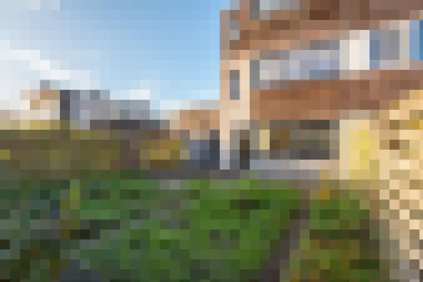 Groene Steen 32 Hoorn thumbnail 6