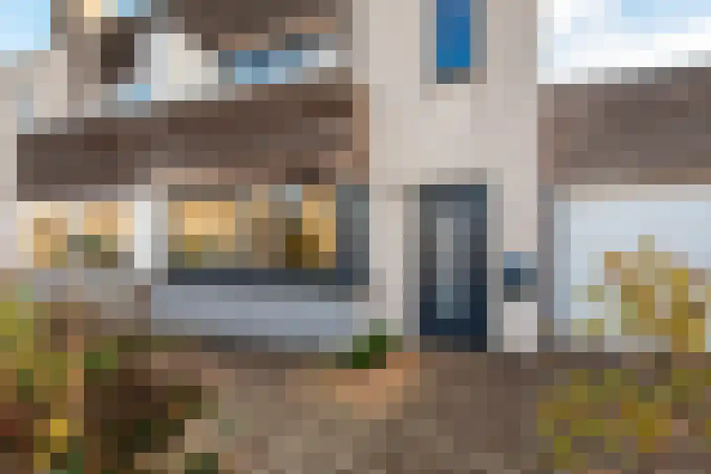 Groene Steen 32 Hoorn thumbnail 7