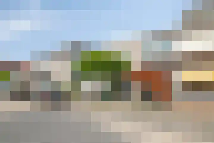 Groene Steen 41 Hoorn thumbnail 34