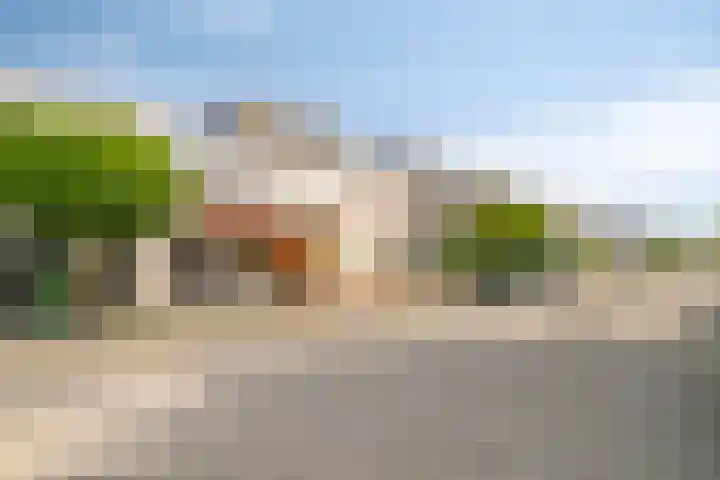 Groene Steen 41 Hoorn thumbnail 35