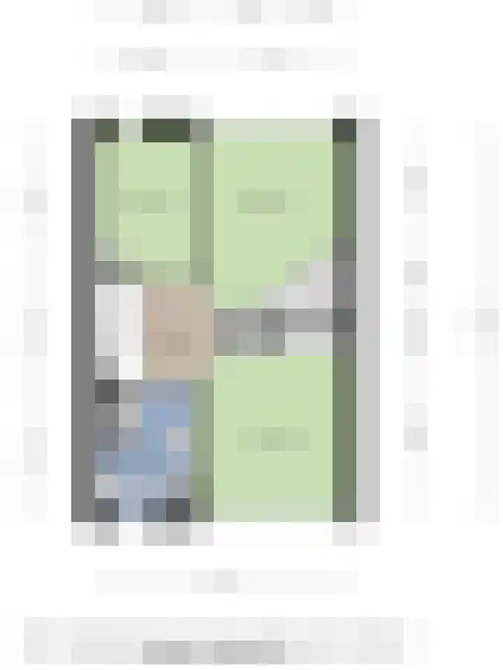 Groene Steen 41 Hoorn thumbnail 40