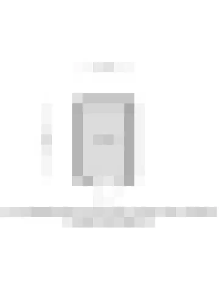 Groene Steen 41 Hoorn thumbnail 41