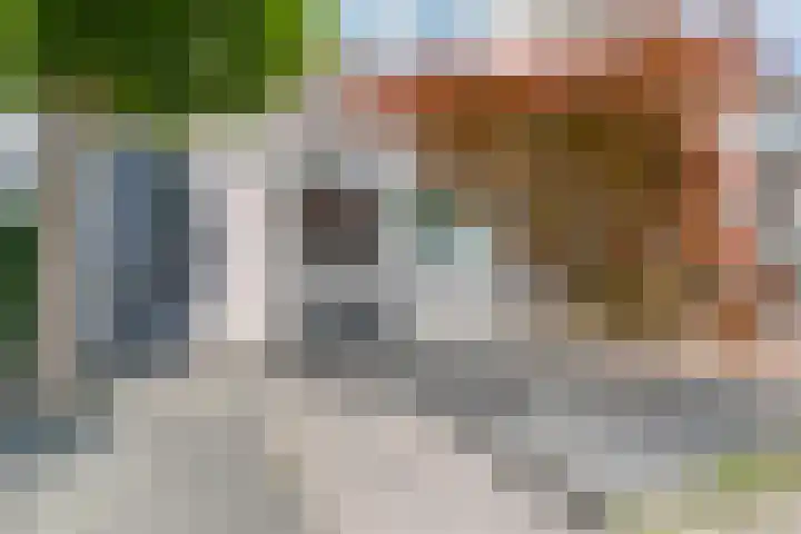 Groene Steen 41 Hoorn thumbnail 7