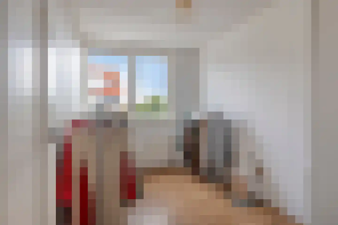 Groene Steen 8 Hoorn thumbnail 28