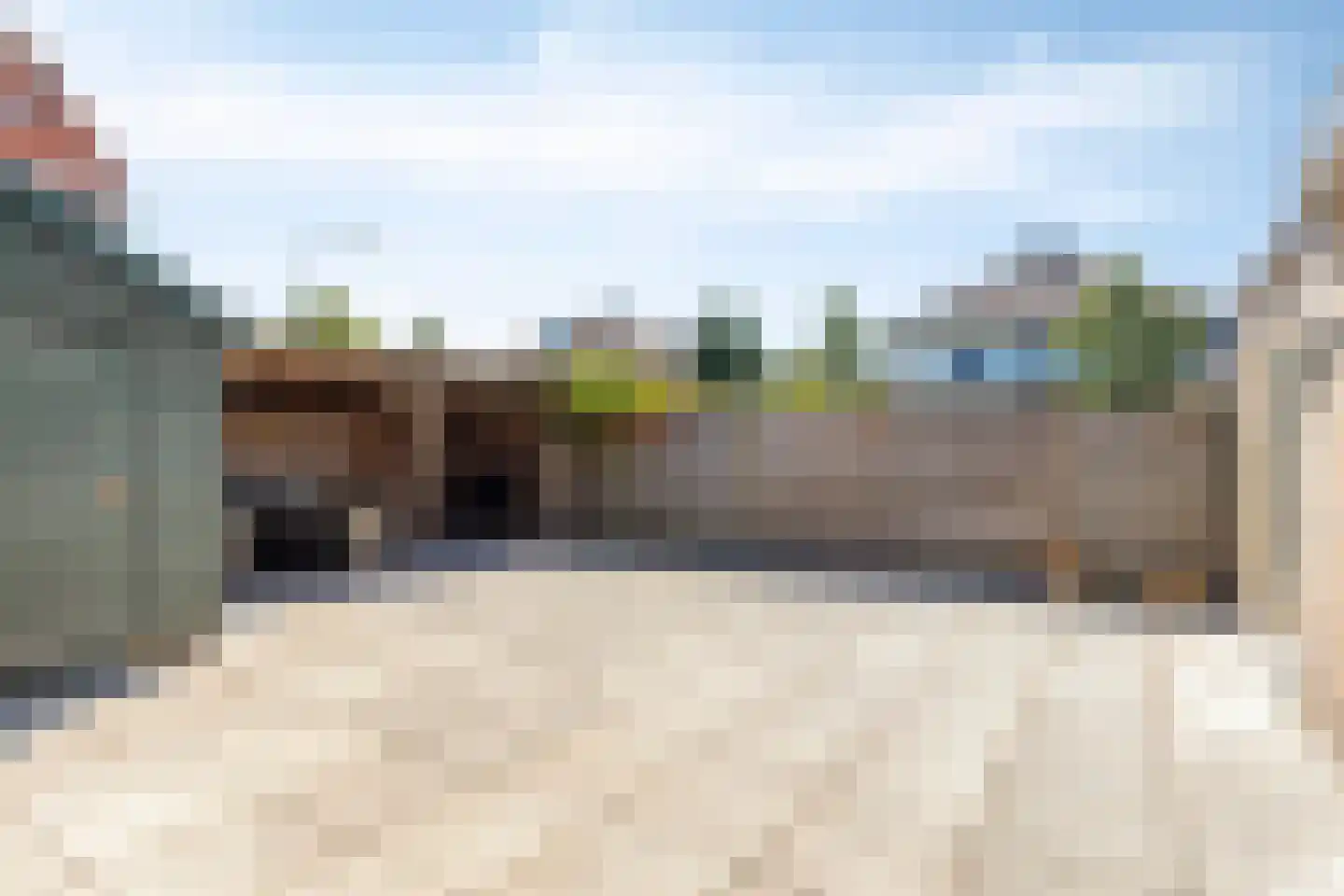 Groene Steen 8 Hoorn thumbnail 37