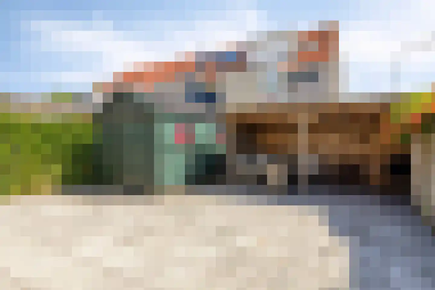 Groene Steen 8 Hoorn thumbnail 38