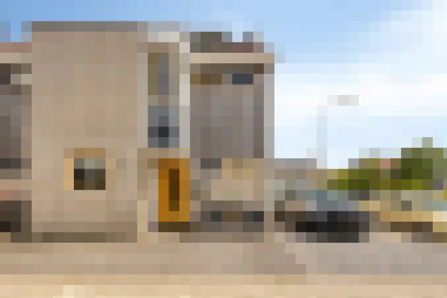 Groene Steen 8 Hoorn thumbnail 44