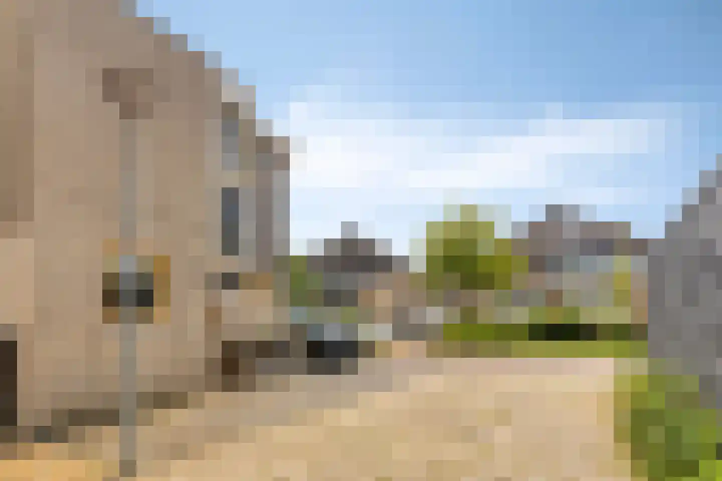 Groene Steen 8 Hoorn thumbnail 45