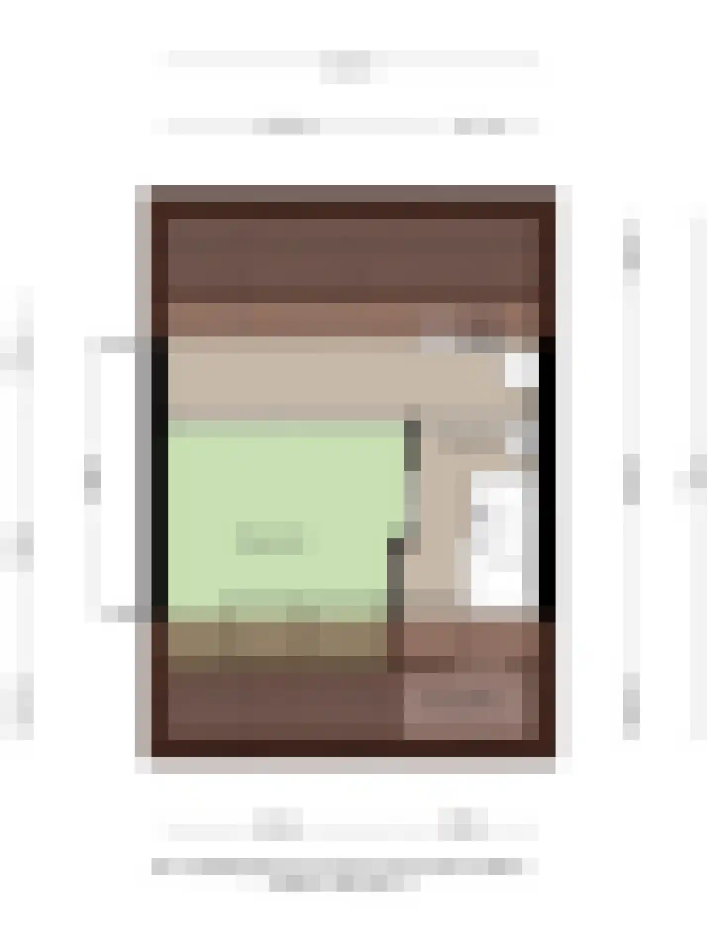 Groene Steen 8 Hoorn thumbnail 51