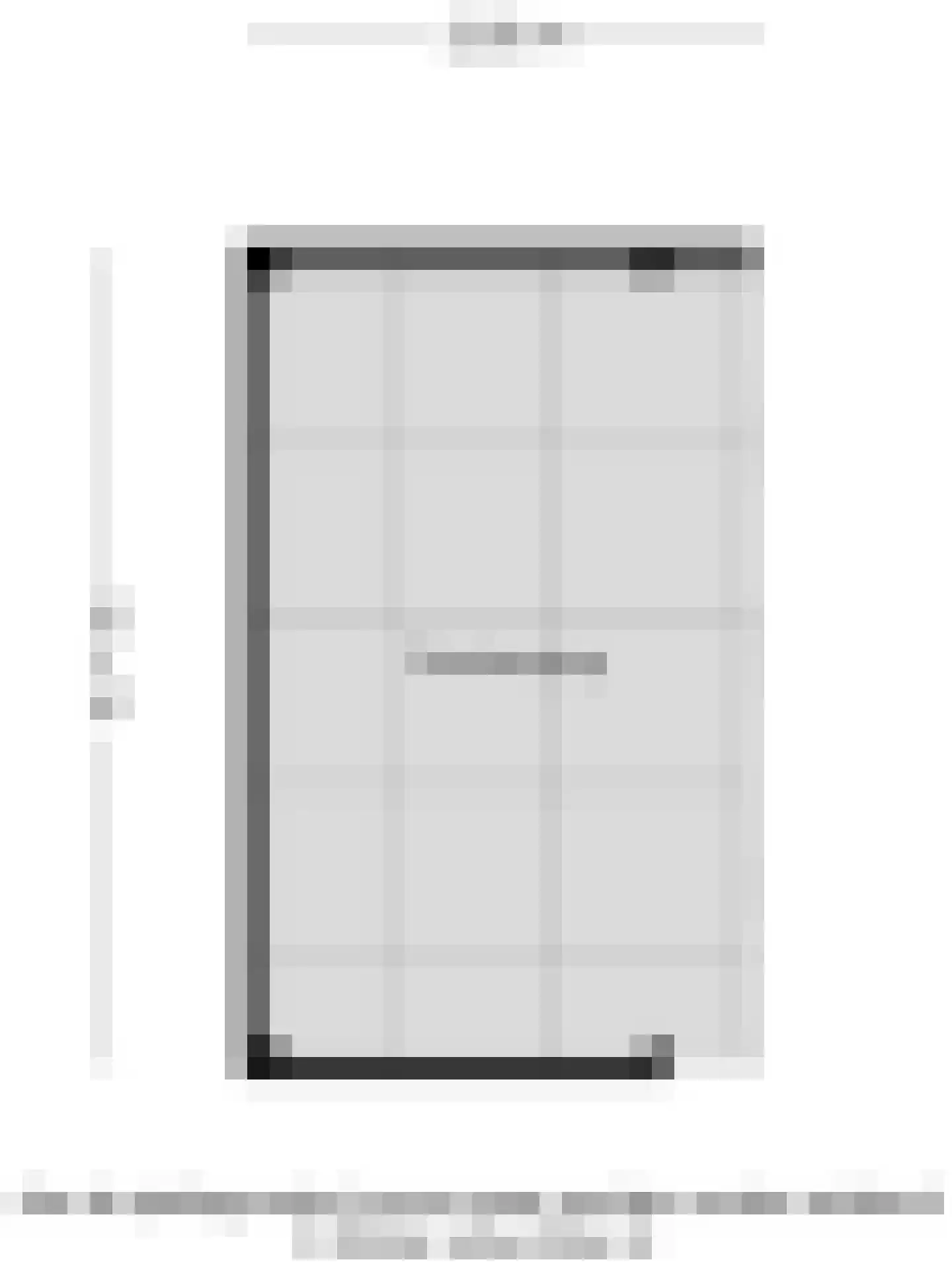 Groene Steen 8 Hoorn thumbnail 53