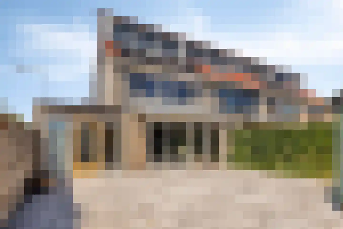 Groene Steen 8 Hoorn thumbnail 6