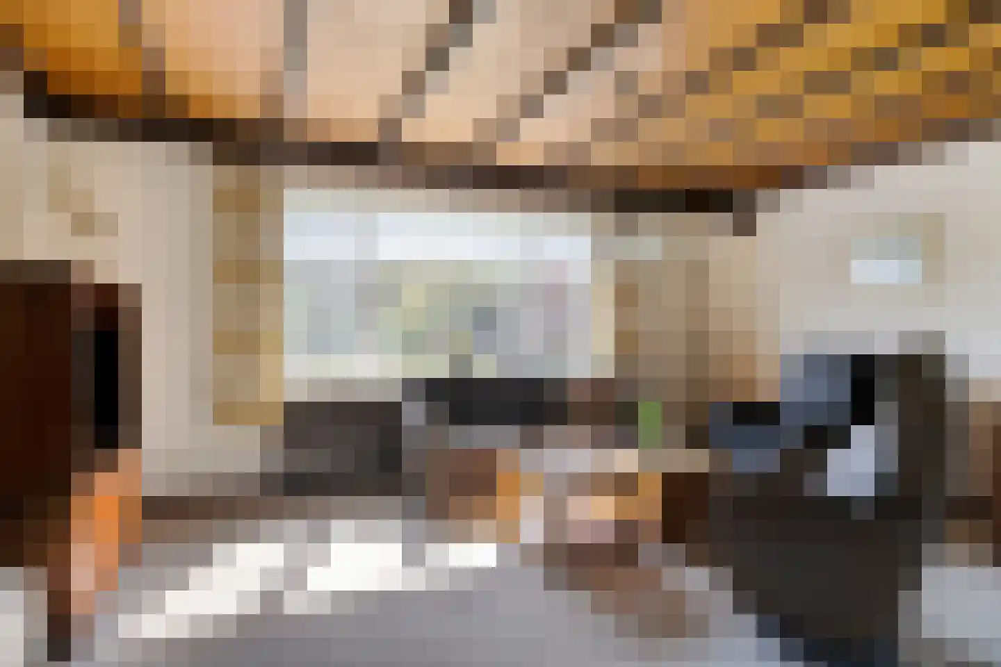 Groene Streep 1 Afferden L thumbnail 10