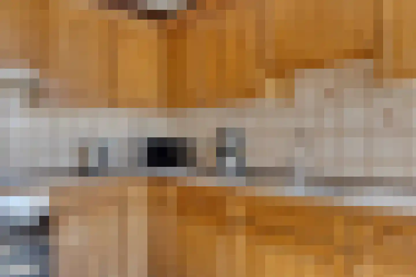 Groene Streep 1 Afferden L thumbnail 16