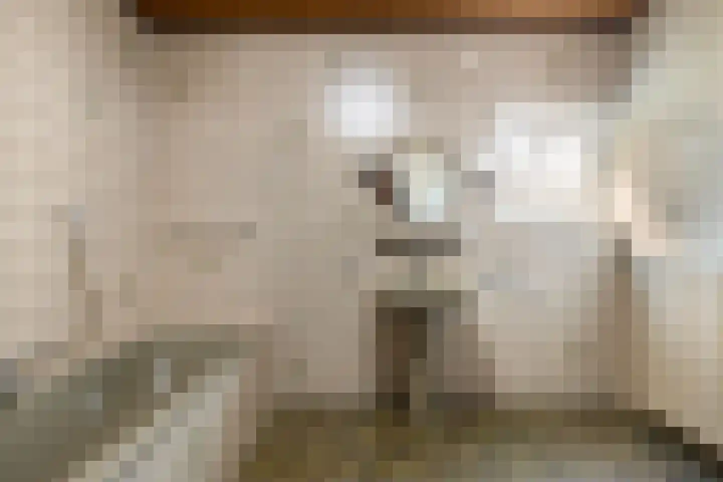 Groene Streep 1 Afferden L thumbnail 18