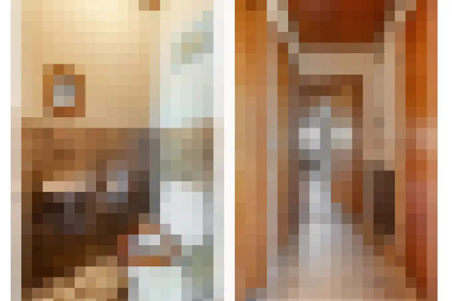 Groene Streep 1 Afferden L thumbnail 21
