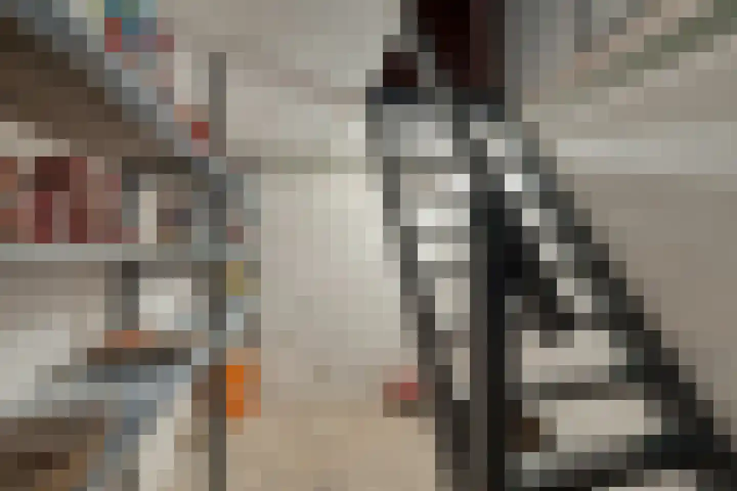 Groene Streep 1 Afferden L thumbnail 26