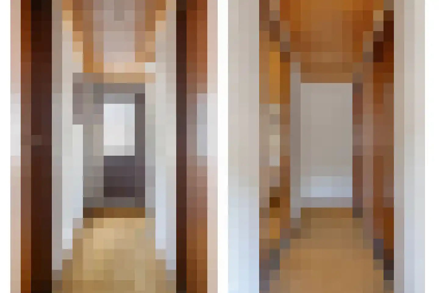 Groene Streep 1 Afferden L thumbnail 27