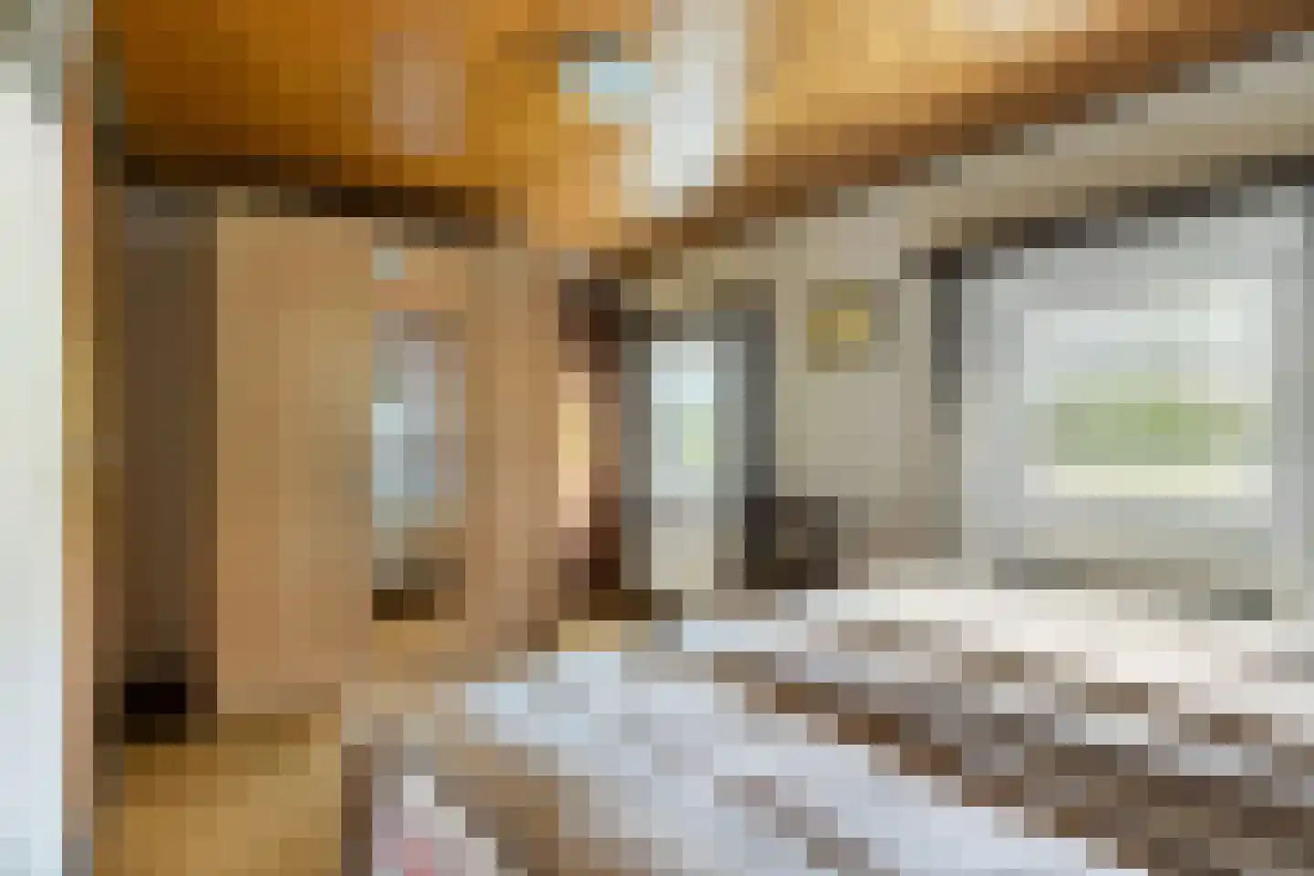 Groene Streep 1 Afferden L thumbnail 29