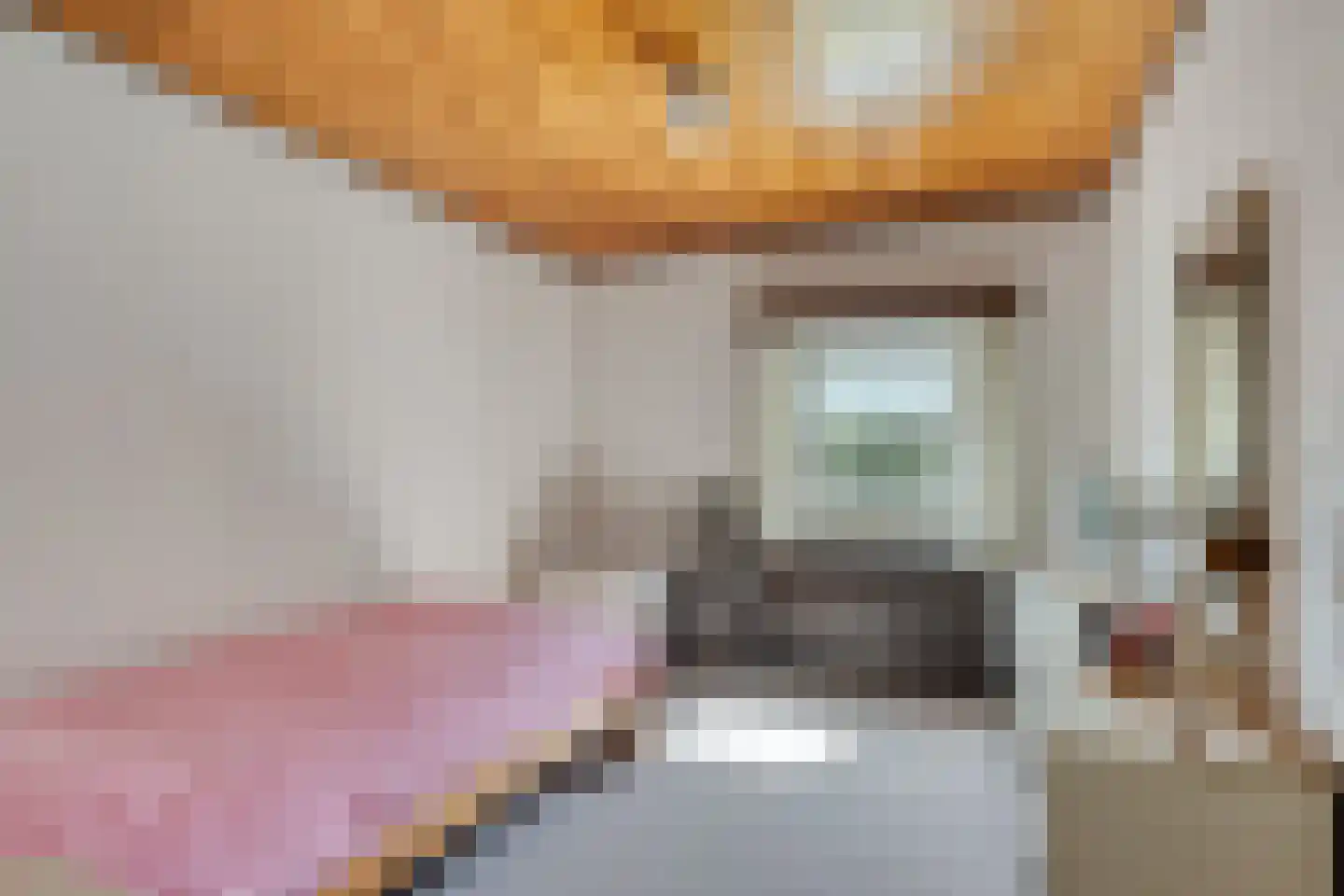 Groene Streep 1 Afferden L thumbnail 30