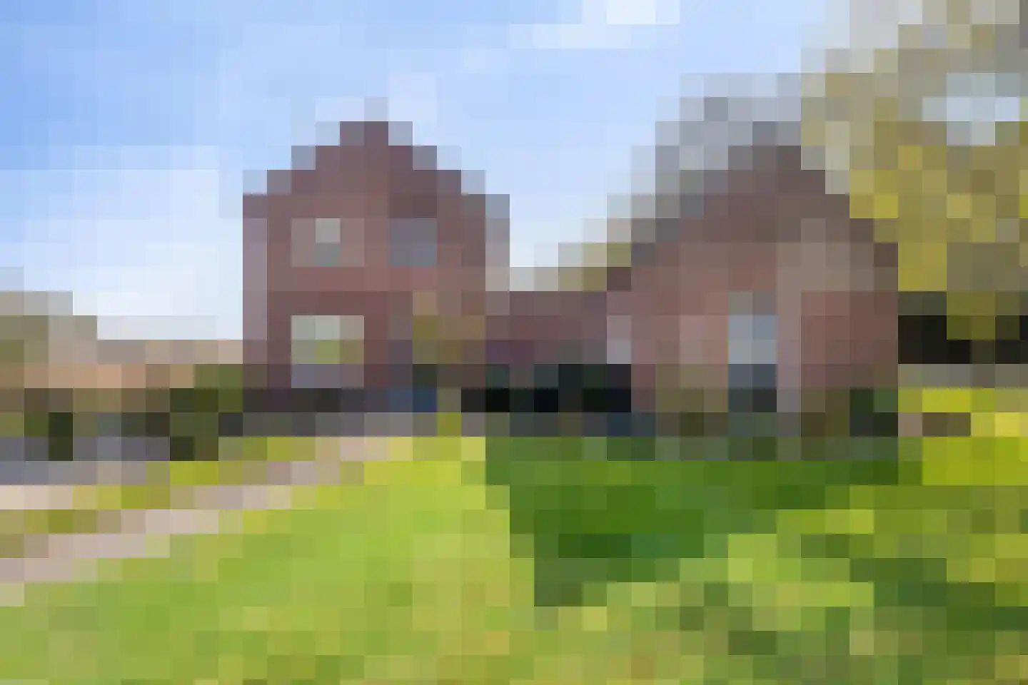 Groene Streep 1 Afferden L thumbnail 34