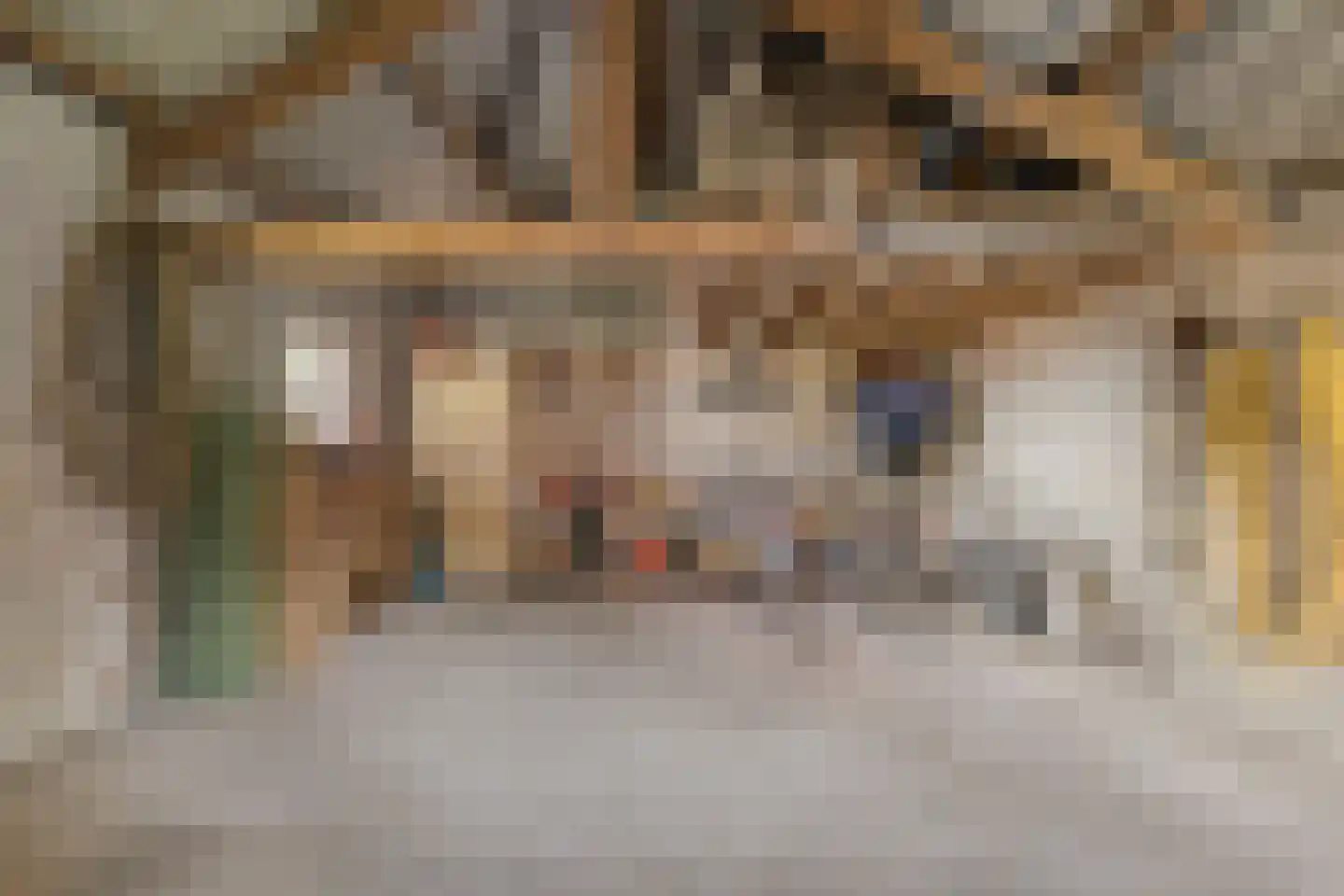 Groene Streep 1 Afferden L thumbnail 47