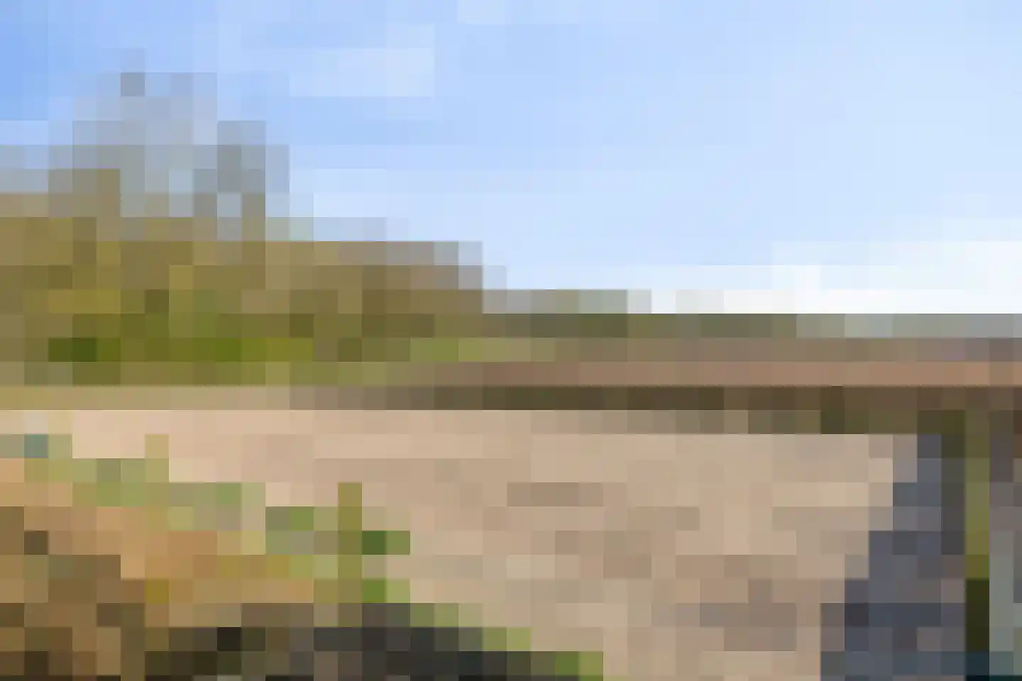 Groene Streep 1 Afferden L thumbnail 52