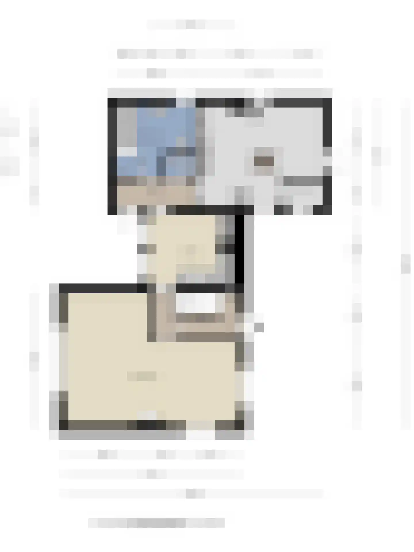 Groene Streep 1 Afferden L thumbnail 58