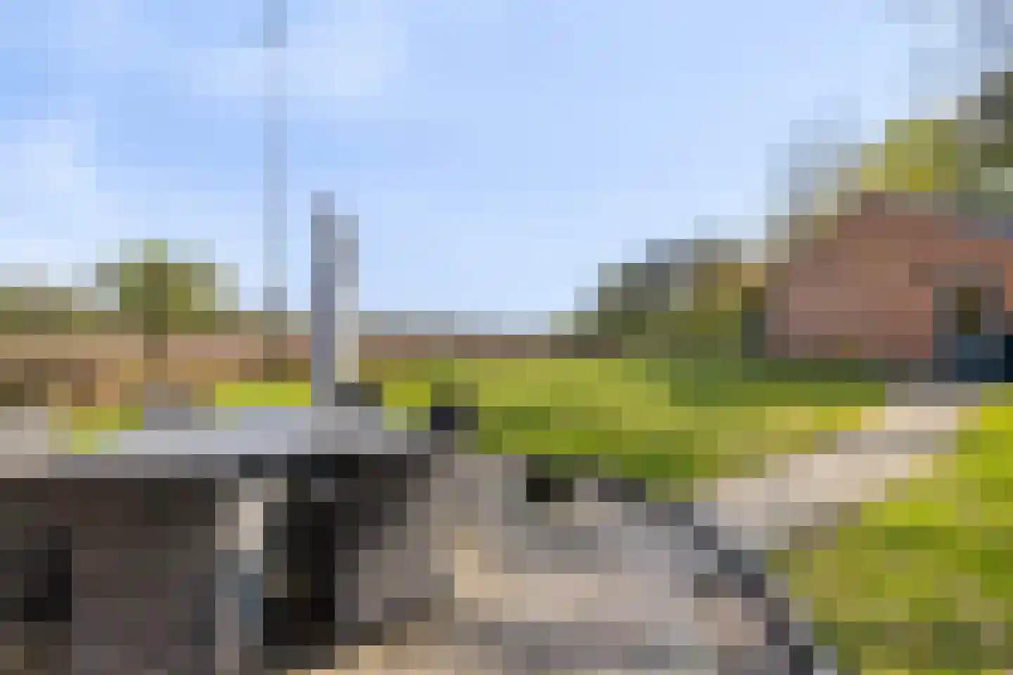 Groene Streep 1 Afferden L thumbnail 6