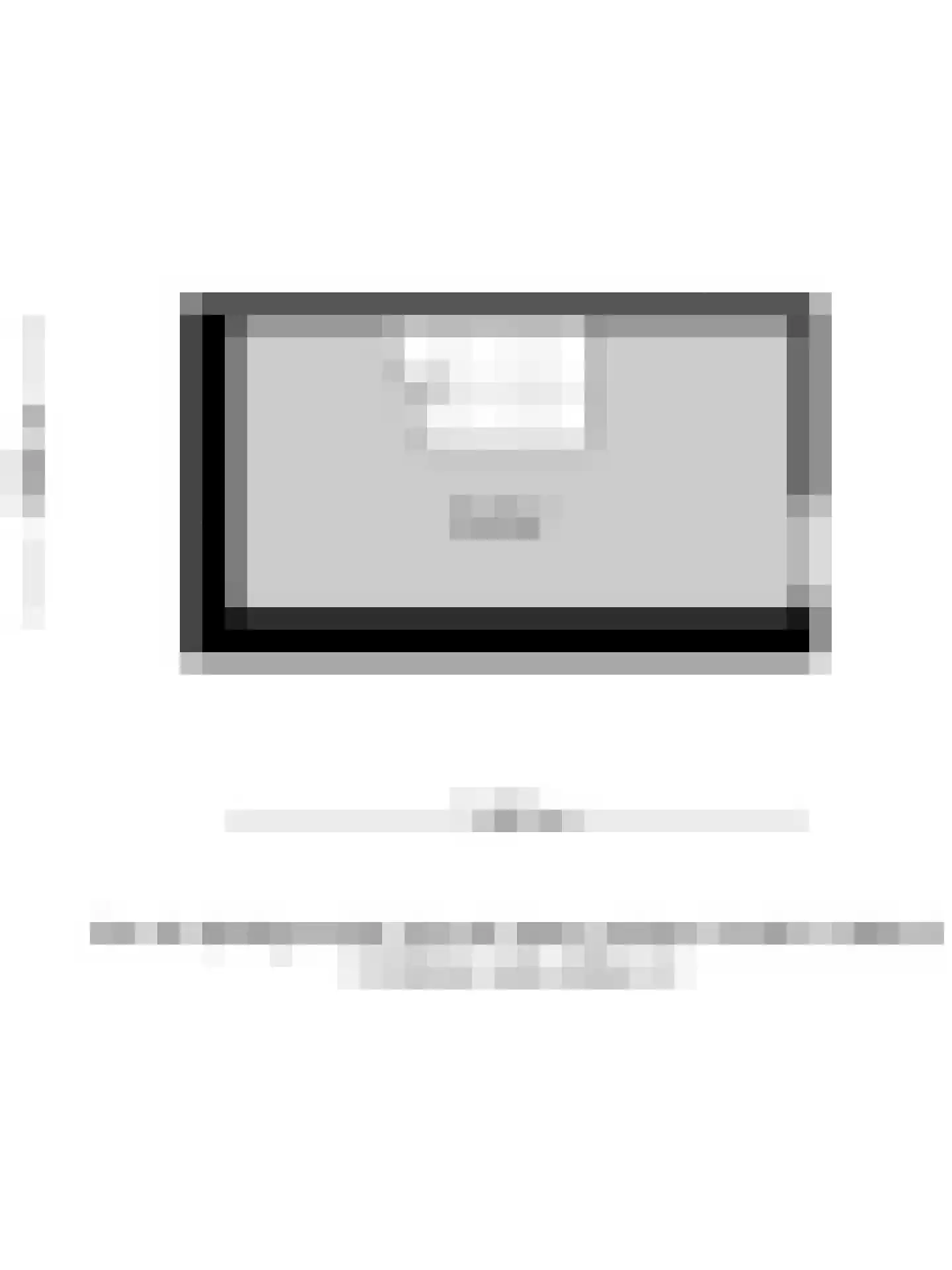 Groene Streep 1 Afferden L thumbnail 61