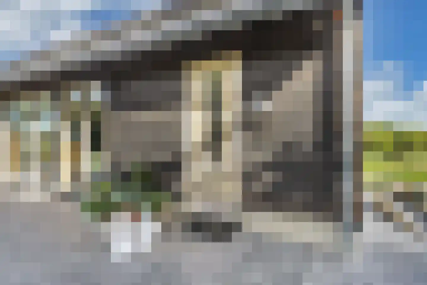 Groene Velden 110 Lelystad thumbnail 10