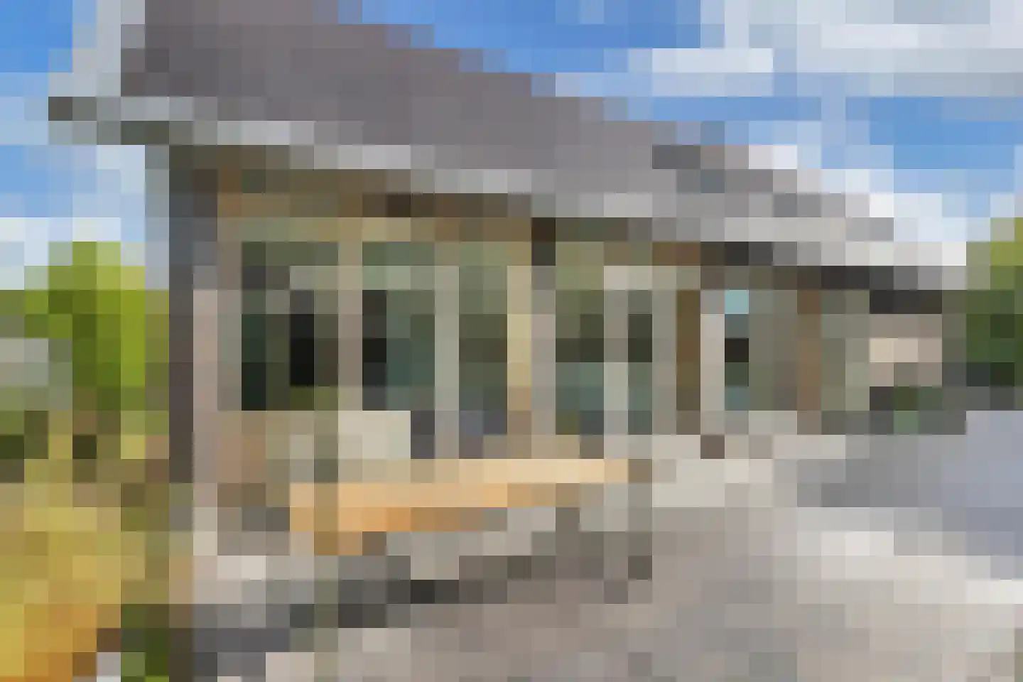 Groene Velden 110 Lelystad thumbnail 12
