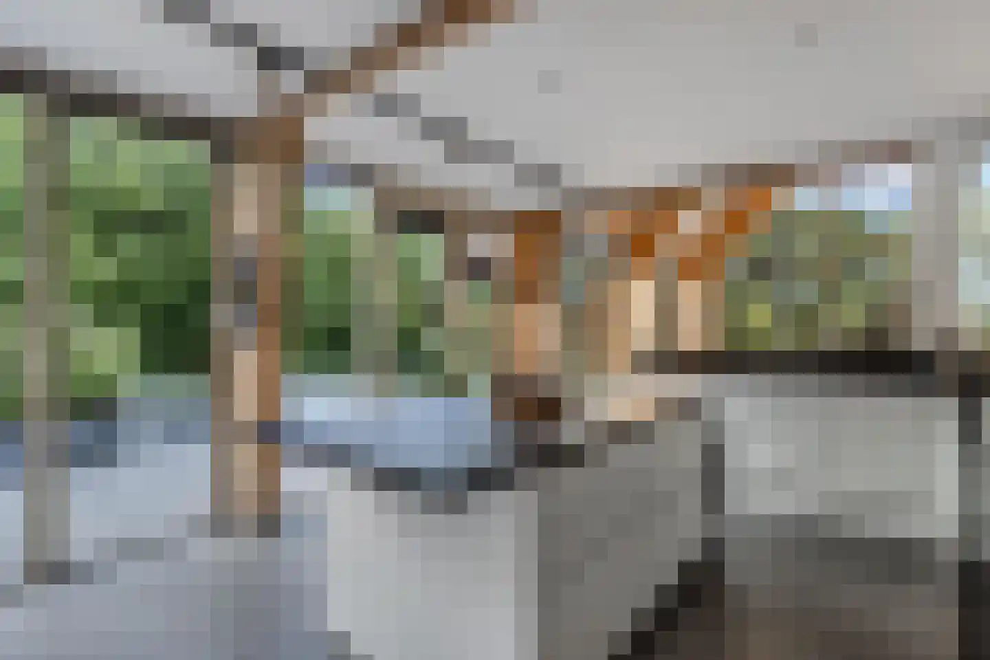 Groene Velden 110 Lelystad thumbnail 16