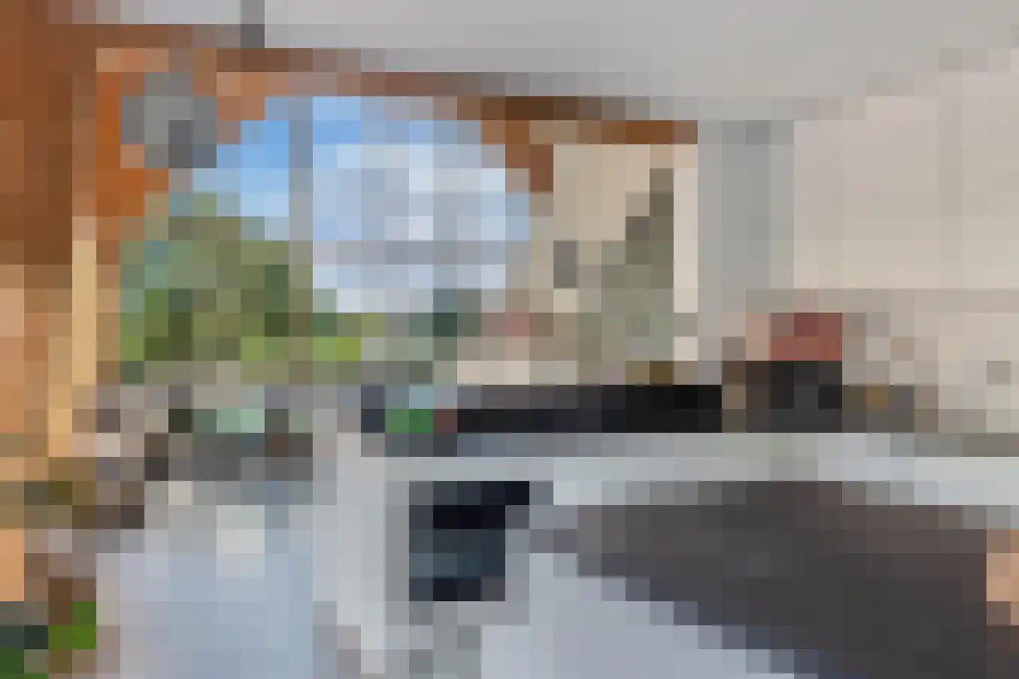 Groene Velden 110 Lelystad thumbnail 19